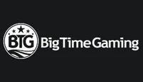Big Time Gaming